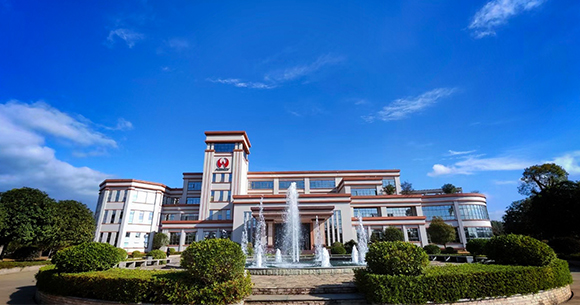 �W���R늳�