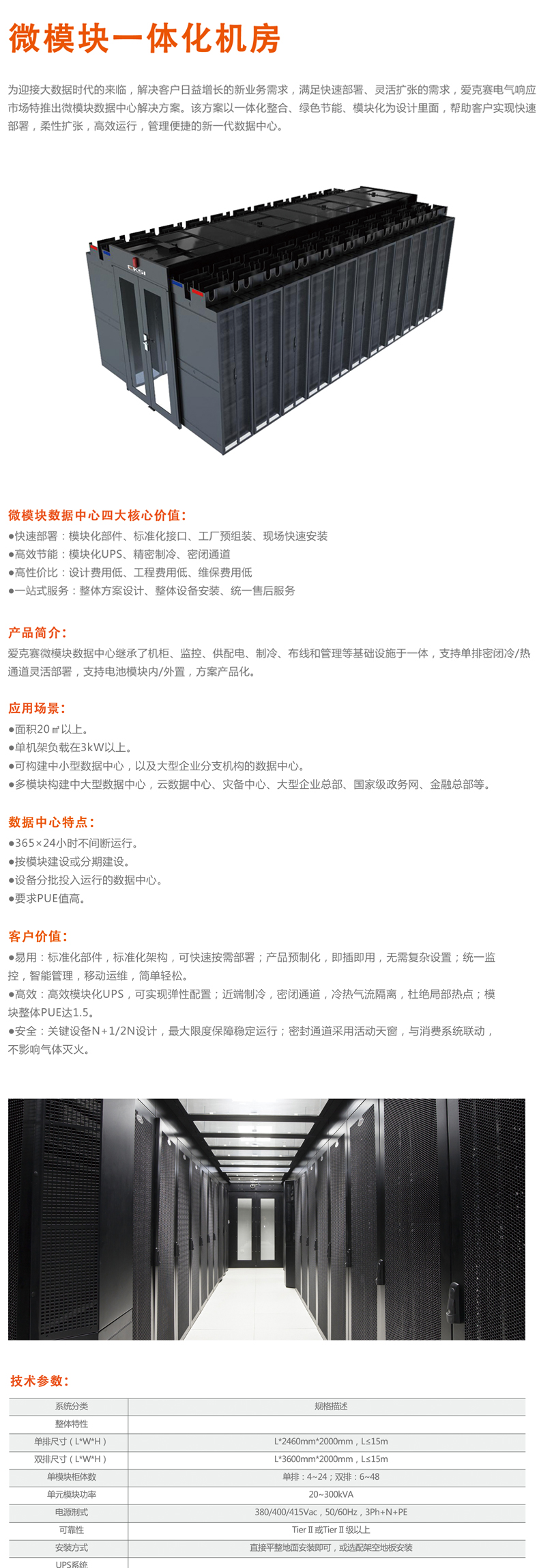 �ۿ�ِ΢ģ�K�C����һ�w���C����΢ģ�K��������