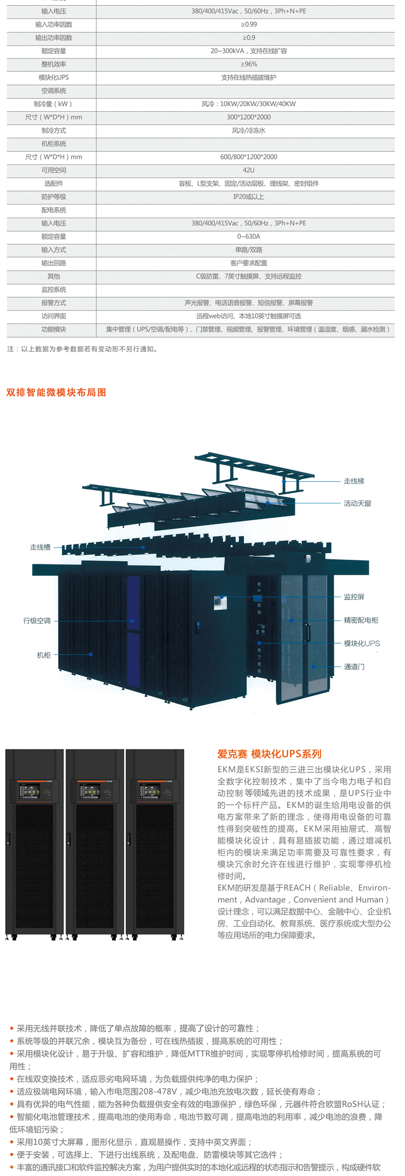 �ۿ�ِ΢ģ�K�C����һ�w���C����΢ģ�K��������