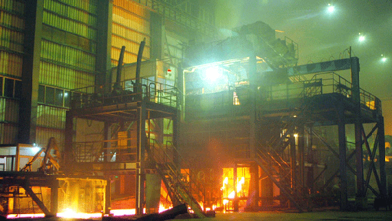 ��F�SUPS�Դ��(y��ng)�÷��� 