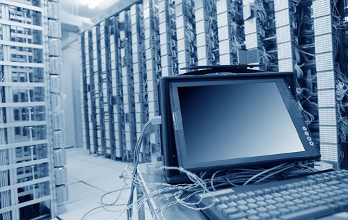 �����ИI(y��)UPS�Դ���÷��� 