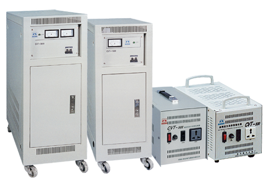 ������(w��n)����