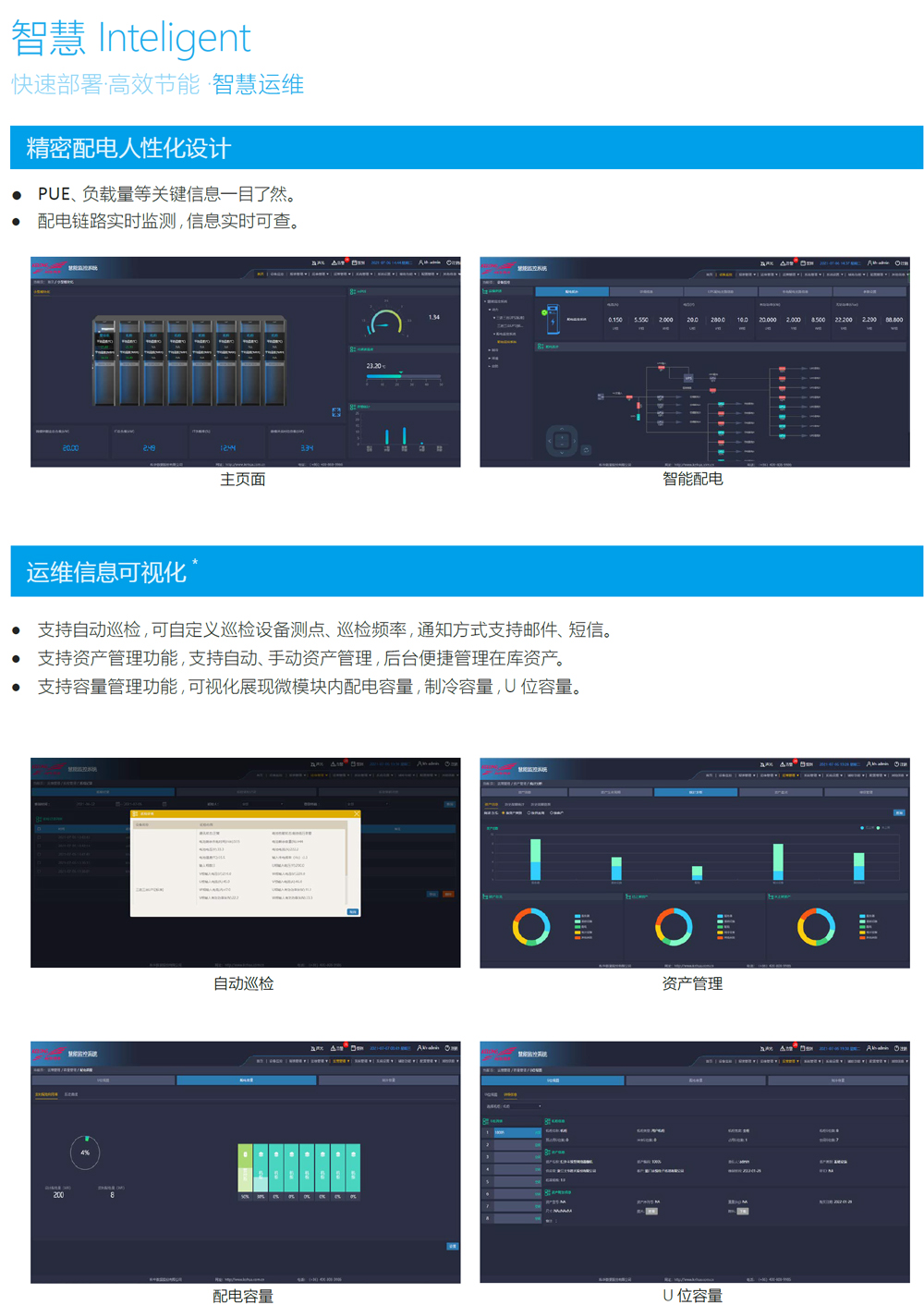 ���Aһ�w���C(j��)��