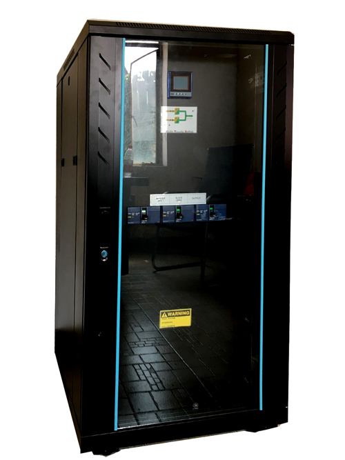 ����STS�o�B(t��i)�Դ�ГQ�_(k��i)�P(gu��n)