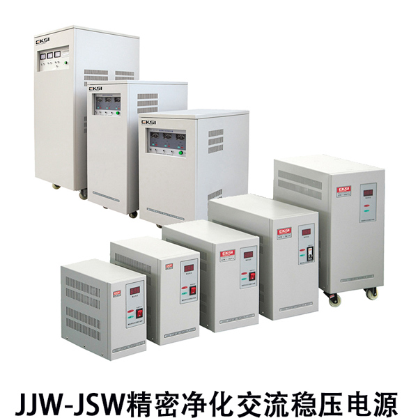 JJW��JSW ϵ�о��܃���������(w��n)���Դ 