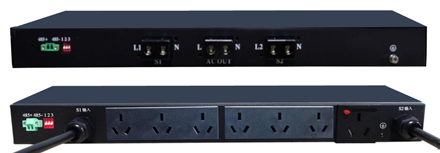 STS�o�B(t��i)�D(zhu��n)�Q�_(k��i)�P(gu��n)