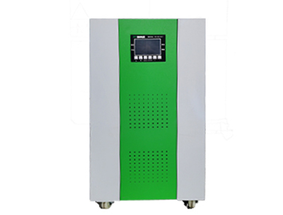 ZDBW��ZSBWϵ�������͟o(w��)�|�c(di��n)������(w��n)����