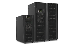 ����ϵ��ģ�K��UPS 20-600kVA