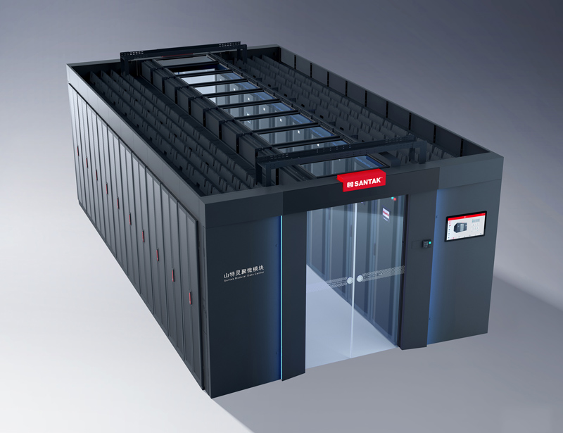 �`��2.0 Aisle���w�C(j��)����һ�w��΢ģ�K�C(j��)��