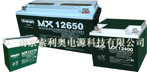 �n��(li��n)��늳����n����(li��n)늳�